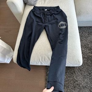 Burberry Pants